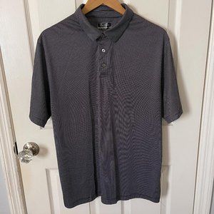 Ben Hogan Men's Polo Golf Shirt